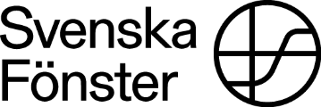 Svenska Fönster